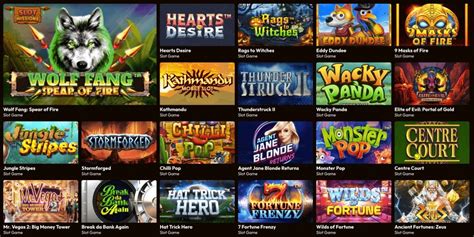 emu casino online|Try the Best Online Casino .